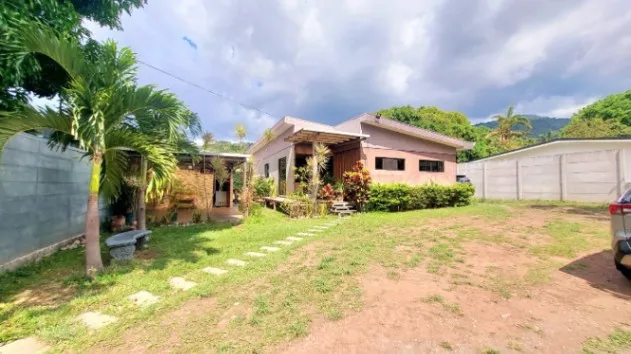 House for Sale in Santa Ana, San José. RAH 25-1966 in Santa Ana, San José — ₡ 120 000 000