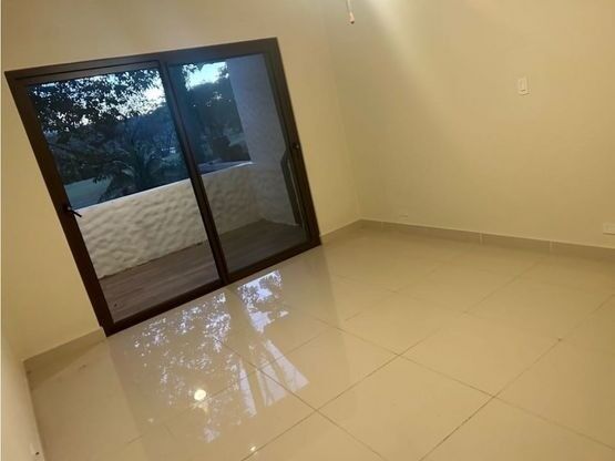 VENTA DE CASA, HEREDIA, CARIARI, CONDOMINIO VISTAS VERDE - 2551145 en San Antonio, Belén, Heredia — $175,000