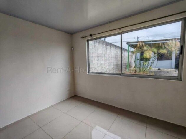 Alquiler de Apartamento en San Isidro de Heredia. RAH 26-1621 in San Isidro, Heredia — $850