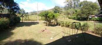 Casa en Venta Puerto Carrillo, Hojancha, Guanacaste