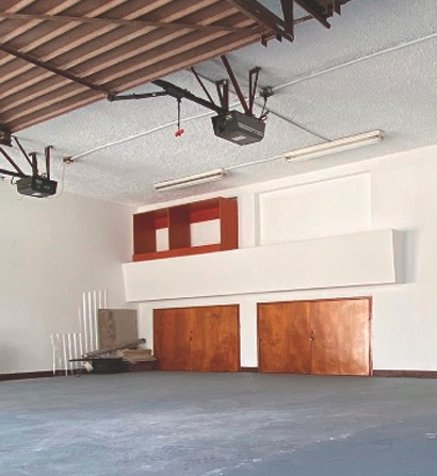 Casa en Alquiler, San José, Rohrmoser en Mata Redonda, San José — $5,500 - Foto 2 de 8