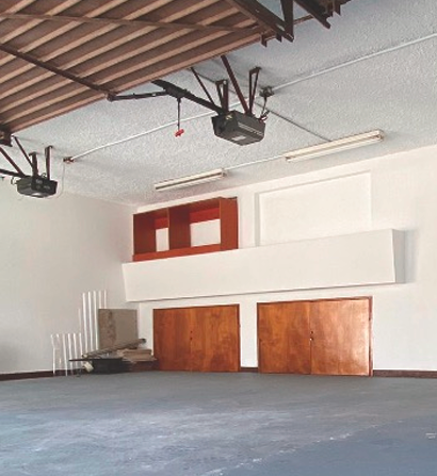 Casa en Alquiler, San José, Rohrmoser en Mata Redonda, San José — $5,500 - Foto 2 de 8