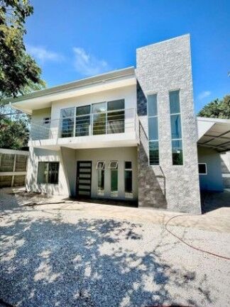 Venta de Casa en Santa Eulalia, Alajuela. RAH 25-1821 in Santa Eulalia, Atenas, Alajuela — $265,000