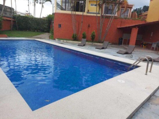 Alquiler de Casa en Desamparados, San José. RAH 25-1977 en San Antonio, Desamparados, San José — $1,200