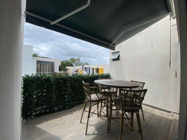 Venta de Casa en Santa Ana. RAH 24-652 in Santa Ana, San José — $335,000