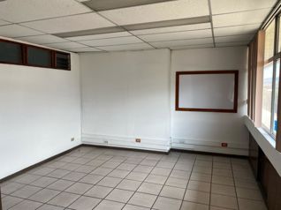 Se Vende y Se Alquila Local Centro Colon, San José Cod RA 1555 - Foto 2 de 3