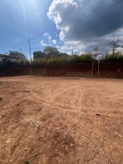 Lotes Listos para Construir en Atenas – Vistas, Ubicación y Plusvalía en Atenas, Alajuela — $150,000 - Foto 5 de 21