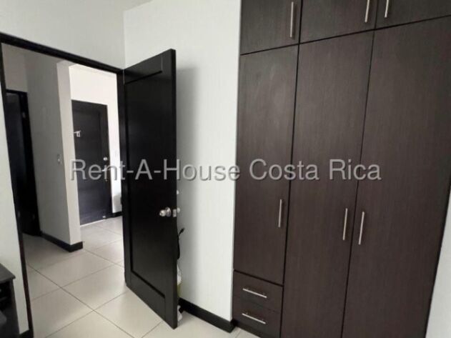 Venta Casa Guarco Tejar 26-1466 in El Tejar, El Guarco, Cartago — $160,000