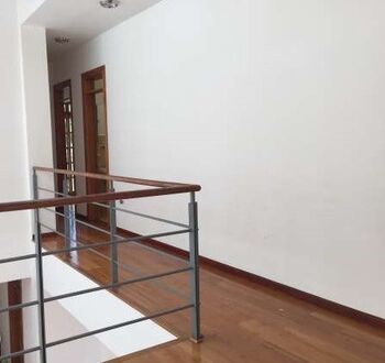 Casa en Condominio Altos del Horizonte Escazú in San Antonio, Escazú, San José — $205,000 - Photo 4 of 9