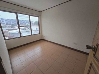 Apartamento en Alquiler en San Vicente de Moravia-PDC4791724 in San Vicente, Moravia, San José — ₡ 600 000 - Photo 4 of 16