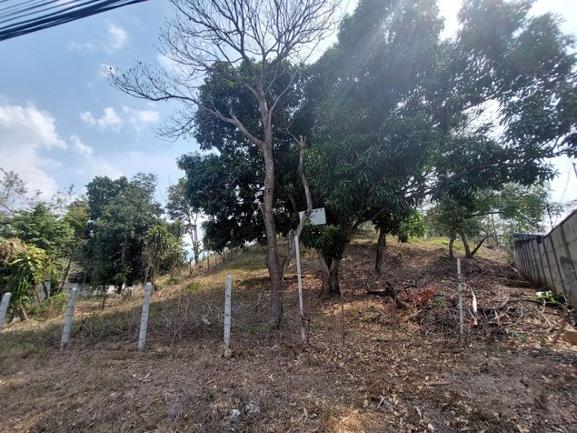 Se vende lote en Turrúcares Alajuela 25-1725 en Turrúcares, Alajuela — ₡ 70 000 000