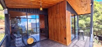 Hermosa propiedad en venta en alto jaular en Rivas, Pérez Zeledón, San José — $240,000 - Foto 4 de 9