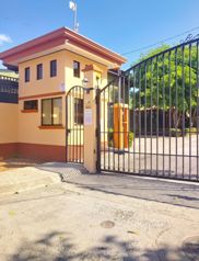 Casa de playa en Condominio Coral Jaco en Jacó, Garabito, Puntarenas — $269,000 - Foto 3 de 14