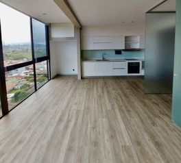Venta de apartamento en Curridabat, Torres Nest Freses in Curridabat, San José — 95 000 000 ₡ - Photo 2 of 24