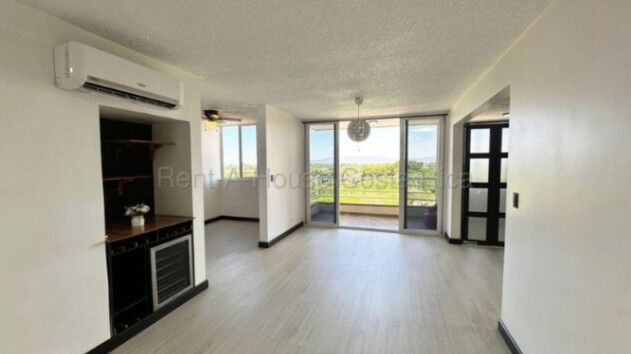 MLS-26-1896 VENTA APARTAMENTO SAN RAFAEL ALAJUELA CONTACTENOS AL # 88987222 en San Rafael, Alajuela — $125,000