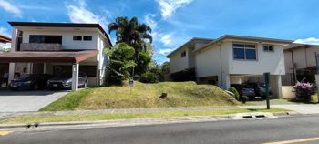 Venta de Lote en Barva de Heredia. RAH 27-281 en San Roque, Barva, Heredia — 68 000 000 ₡ - Foto 2 de 15