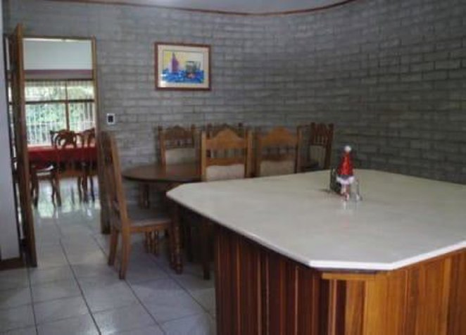 Venta de casa para Remodelar in San Rafael, Escazú, San José — $443,000 - Photo 2 of 10