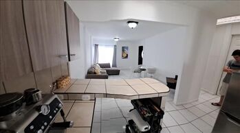Se vende Casa, San Francisco de Coronado I EXCELENTE ESTADO en San Rafael, Escazú, San José — 60 000 000 ₡ - Foto 4 de 5