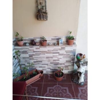 Casa en Venta Orotina, Orotina, Alajuela