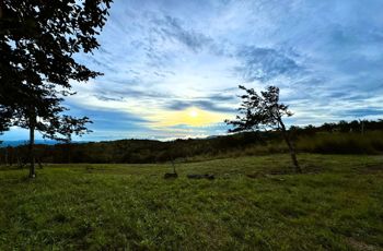 Venta de Lote con Hermosas Vistas in Piedades Sur, San Ramón, Alajuela — 22 500 000 ₡ - Photo 5 of 7