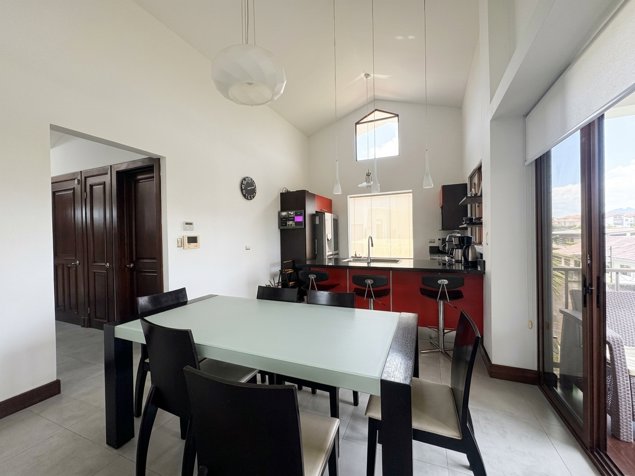 Venta Casa de Lujo en Estefania Etapa 2 en Mata de Plátano, Goicoechea, San José — $410,000 - Foto 3 de 25