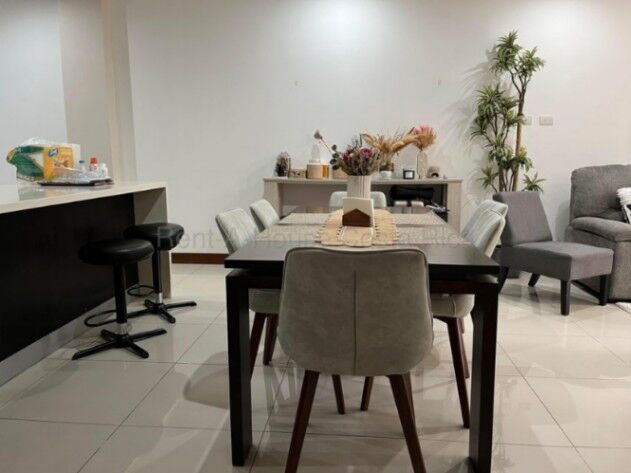 Alquiler de Apartamento en Santa Ana-Pozos. RAH 26-1872 in Pozos, Santa Ana, San José — ₡ 832 000