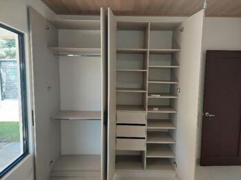Venta Casa Jaco 25-1205 en Jacó, Garabito, Puntarenas — $375,000 - Foto 4 de 16
