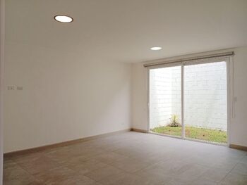 Alquiler de Casa en Piedades Santa Ana en Piedades, Santa Ana, San José — $2,000 - Foto 5 de 20