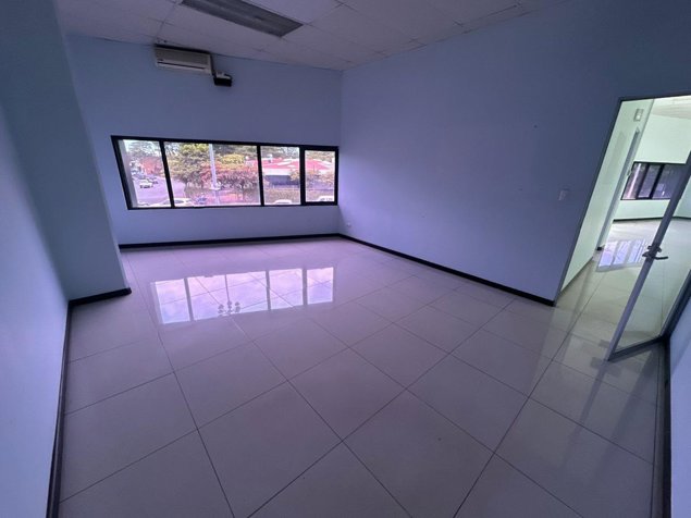 Oficinas  en Alquiler en Goicoechea,San Francisco,PJG10302647 in San Francisco, Goicoechea, San José — $5,236