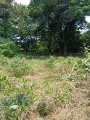 Venta de Lote en Sardinal de Carrillo, Guanacaste. RAH 26-48 in Sardinal, Carrillo, Guanacaste — 37 000 000 ₡ - Photo 4 of 6