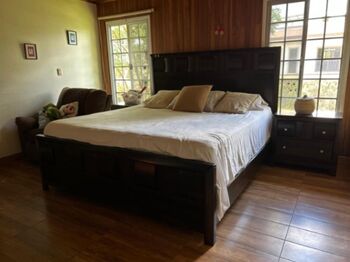Alquiler de Casa en La Guácima de Alajuela. en Guácima, Alajuela — $2,000 - Foto 5 de 19