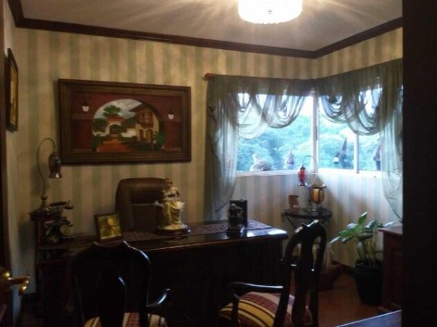 Venta de Casa en Moravia-San Jerónimo. RAH 25-783 en San Jerónimo, Moravia, San José — $550,000