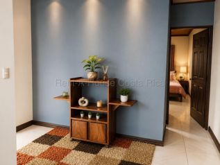 Venta de Casa en Alvarado-Pacayas de Cartago. RAH 27-216 en Pacayas, Alvarado, Cartago — 89 000 000 ₡ - Foto 2 de 20