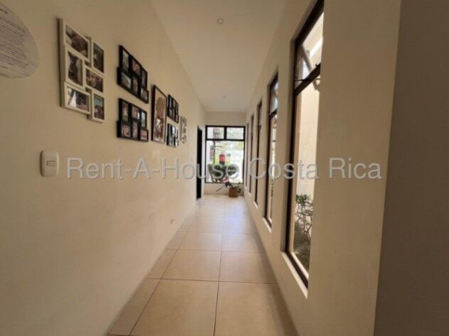 Venta de Casa en Piedades de Santa Ana. RAH 26-1487 en Piedades, Santa Ana, San José — $435,000