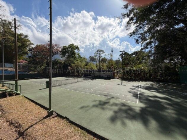Exclusivo Club Campestre en venta en Escazú #26-1894 GS en Escazú, San José — $1,700,000