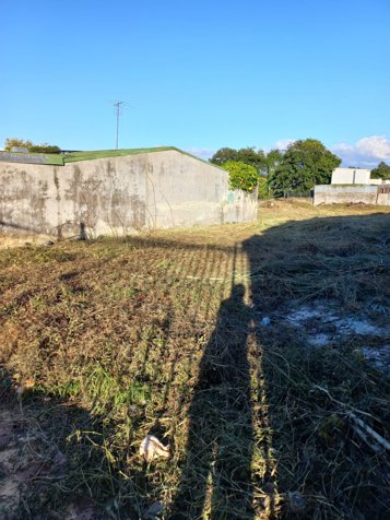 VENTA Lote con uso de suelo mixto en Escazú Centro in San Antonio, Escazú, San José — $675,000