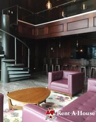 Venta de Apartamento en Rohrmoser, San José. RAH 25-1258 en Pavas, San José — $210,000 - Foto 5 de 17