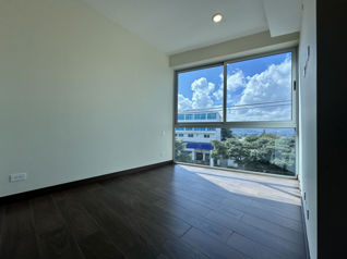 VENTA DE APARTAMENTOS EN TORRE LOS YOSES, SAN PEDRO in San Pedro, Montes De Oca, San José — $185,500 - Photo 4 of 12