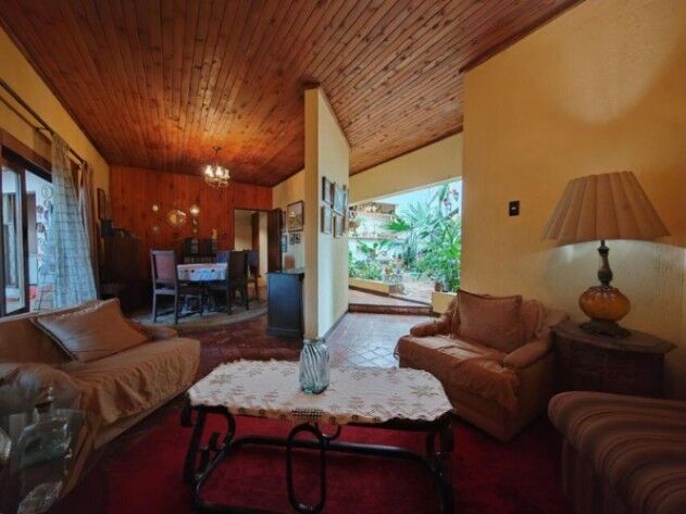 Alquiler de Casa + Oficina en Sánchez de Curridabat. RAH 26-313 in Sánchez, Curridabat, San José — $2,600