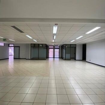 Commercial For Rent San Francisco, Heredia, Heredia