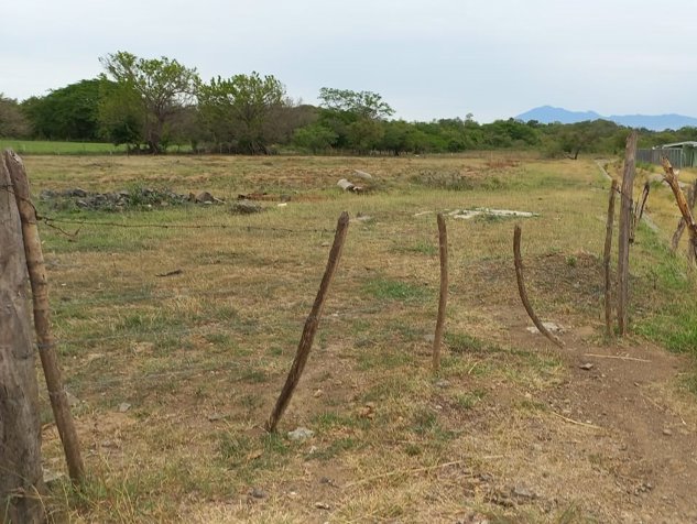 Oportunidad Inversión Bagaces a ½ hora del Aeropto. Internacional in Bagaces, Guanacaste — $950,000 - Photo 2 of 3
