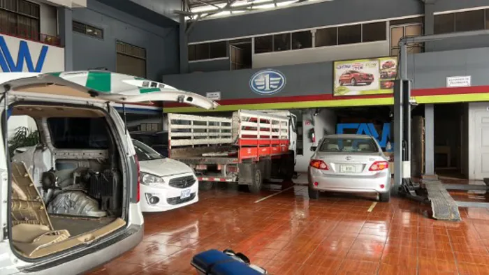 VENTA DE BODEGA/TALLER, PRECIO REDUCIDO, SAN JOSE, SAN SEBASTIAN en San Sebastián, San José — $2,000,000