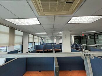 Venta de Oficinas en San Rafael de Escazú. RAH 25-1997 en San Rafael, Escazú, San José — $399,600 - Foto 4 de 12