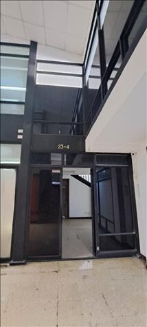 ALQUILER DE OFICINA, SAN JOSE, SABANA SUR en Mata Redonda, San José — ₡ 1 050 000