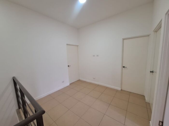 Venta Hermosa Casa en Santa Ana en Condominio  in Brasil, Santa Ana, San José — $195,000