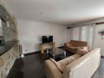 Se alquila casa amoblada en condominio de Lindora Santa Ana 26-672 en Pozos, Santa Ana, San José — $1,200 - Foto 5 de 22