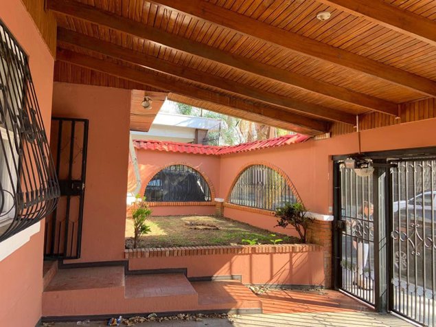 Se vende propiedad en Rohmoser en Mata Redonda, San José — $350,000 - Foto 3 de 10