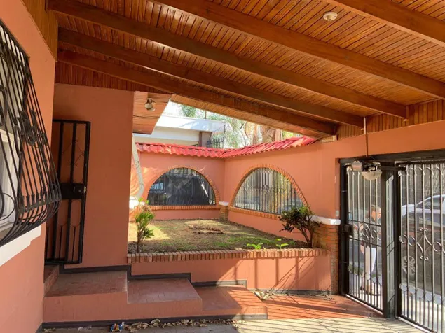 Property for sale in Rohmoser in Mata Redonda, San José — $350,000 - Photo 3 of 10