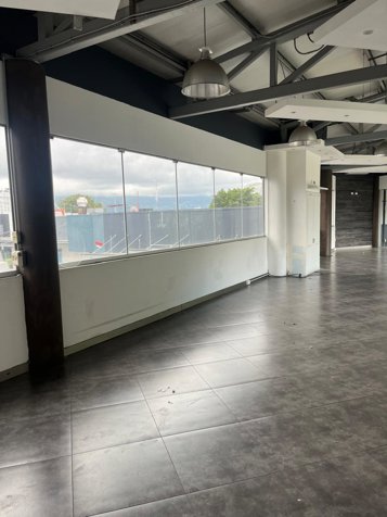 Oficinas  en Alquiler en Goicoechea,San Francisco,PJG10295122 in San Francisco, Goicoechea, San José — $2,506 - Photo 2 of 19
