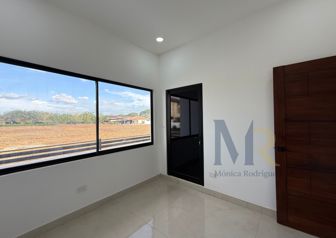CASA NUEVA EN CONDOMINIO LIBERIA en Liberia, Guanacaste — $440,000 - Foto 5 de 20